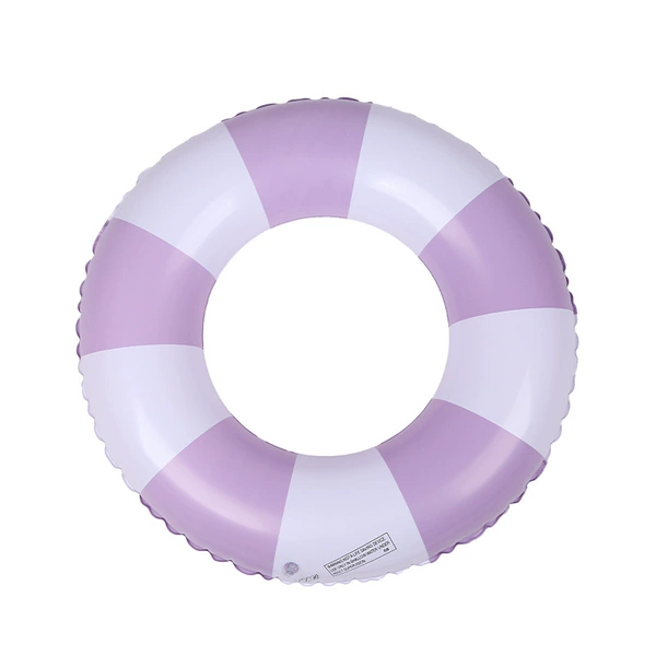 Windmill purple