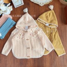 �F���ﶬLMŮͯ��ʽ���w�ֹ����򻨶�ᘿ����黨�Bñ�_�����׳���