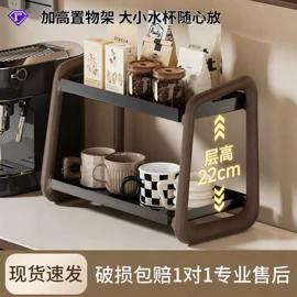 垃圾桶;收纳盒;纸巾盒