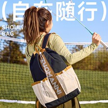 ���ֵ��ë���Ů�\�ӽ����ռ{���p����鎧���ڴ��W����p�㱳��