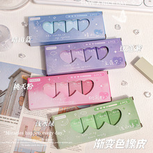 MOKA�u׃ɫ��Ƥ���Ƀ��o�۶�N�ɫ��мС�W������ɫϵ��Ƥ�����l