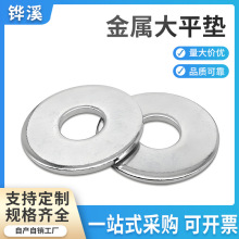 �S�ҬF؛4.8���|Ƭ�A�|Ƭ̼���\�Ӵ�|Ƭ�ݽz�A�|Ƭ��\�|Ȧ