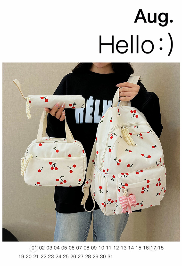 i2idjvmmydSNv11IL5JaeYlUwZKAwU99efPx