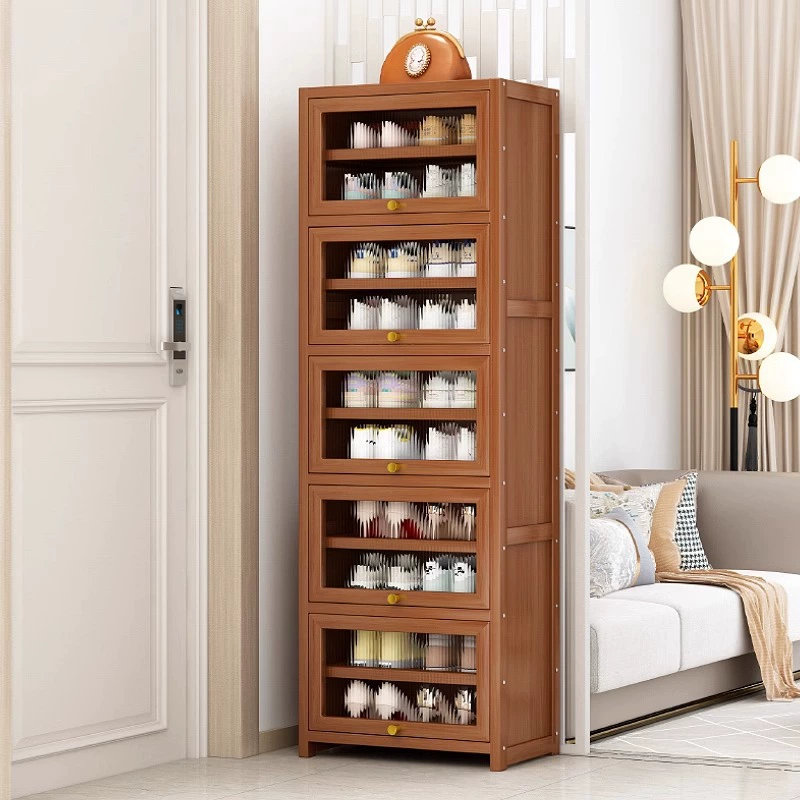 Обувная стойка для домашнего обихода