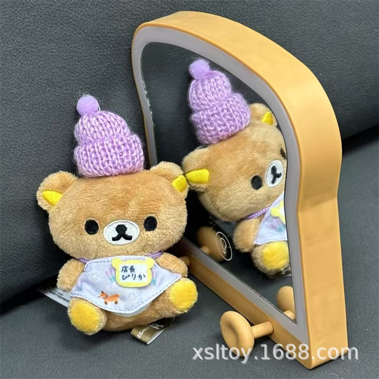 mmexport1740965221646