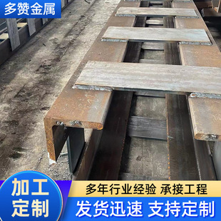 ���� ��䓼ӹ�䓽Y�� ����䓸������ �������F���