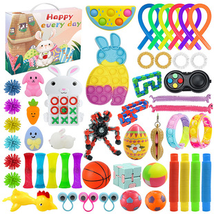 �羳�}�Q�������՚vä�� �p������ħ�����ݘ�DIY�≺������b