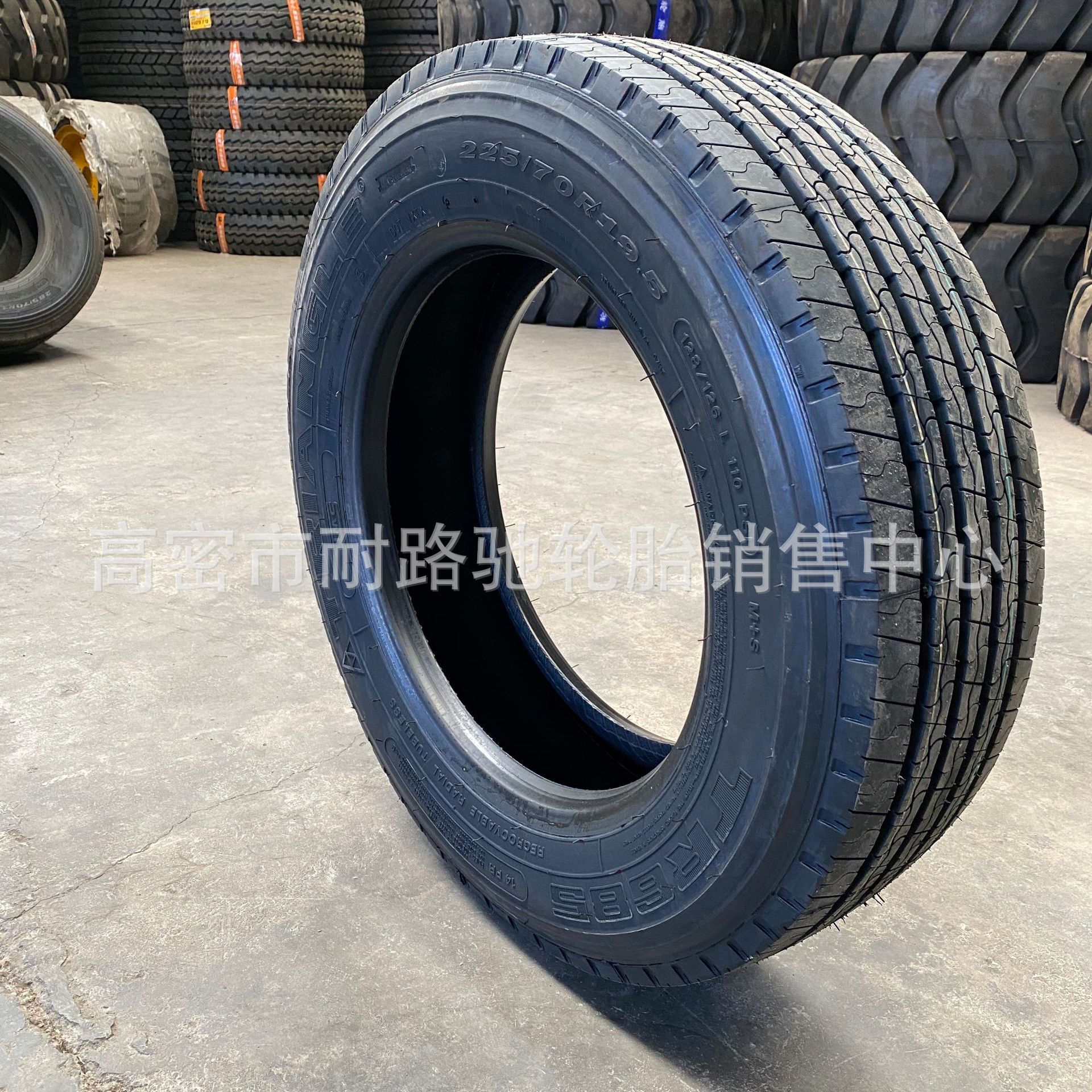 微信图片_202105241353172