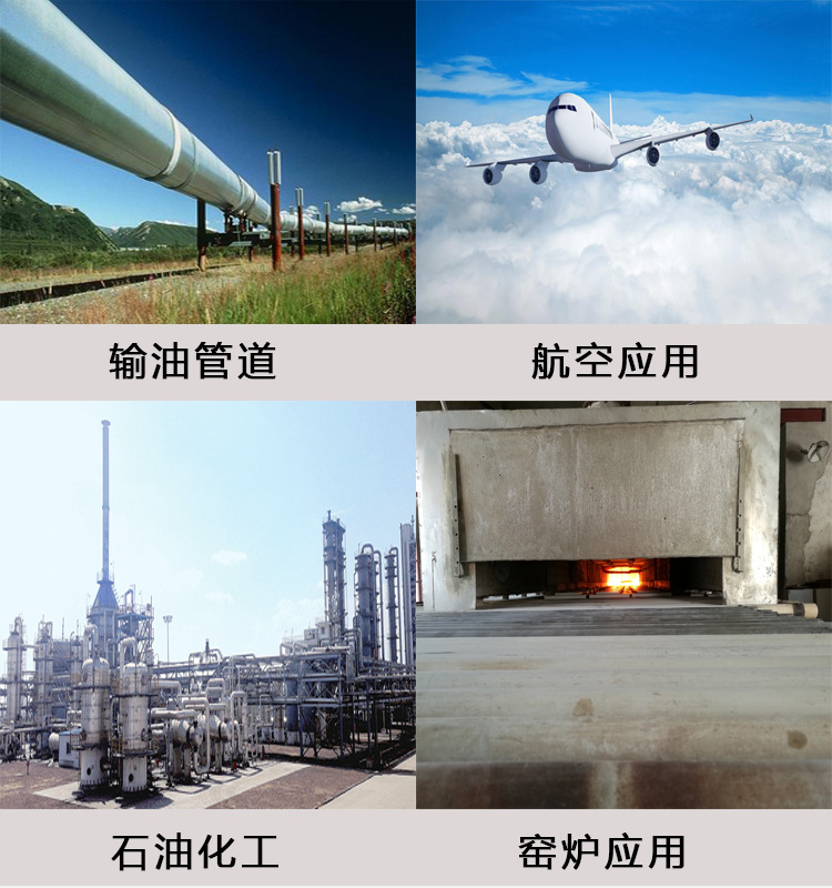 产品详情图