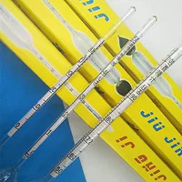 Измеритель спирта Измеритель степени ликера бытовой измеритель виноделия термометр измеритель спирта высокая точность