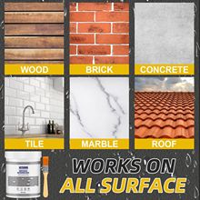 ͸����ˮ�z �l���g�N���⠝��©ˮ���Ҵu�a©�ܷ�T��