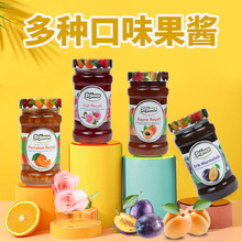 �������M��ِ����u���ζ380g�����������TĨˮ�����ϻ�Ϲ��u