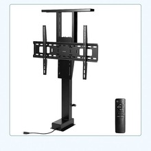 Դ�^���S���a�ҕ�C�������[���ҕ��֧���ҕ֧��32-80���ҕ�C