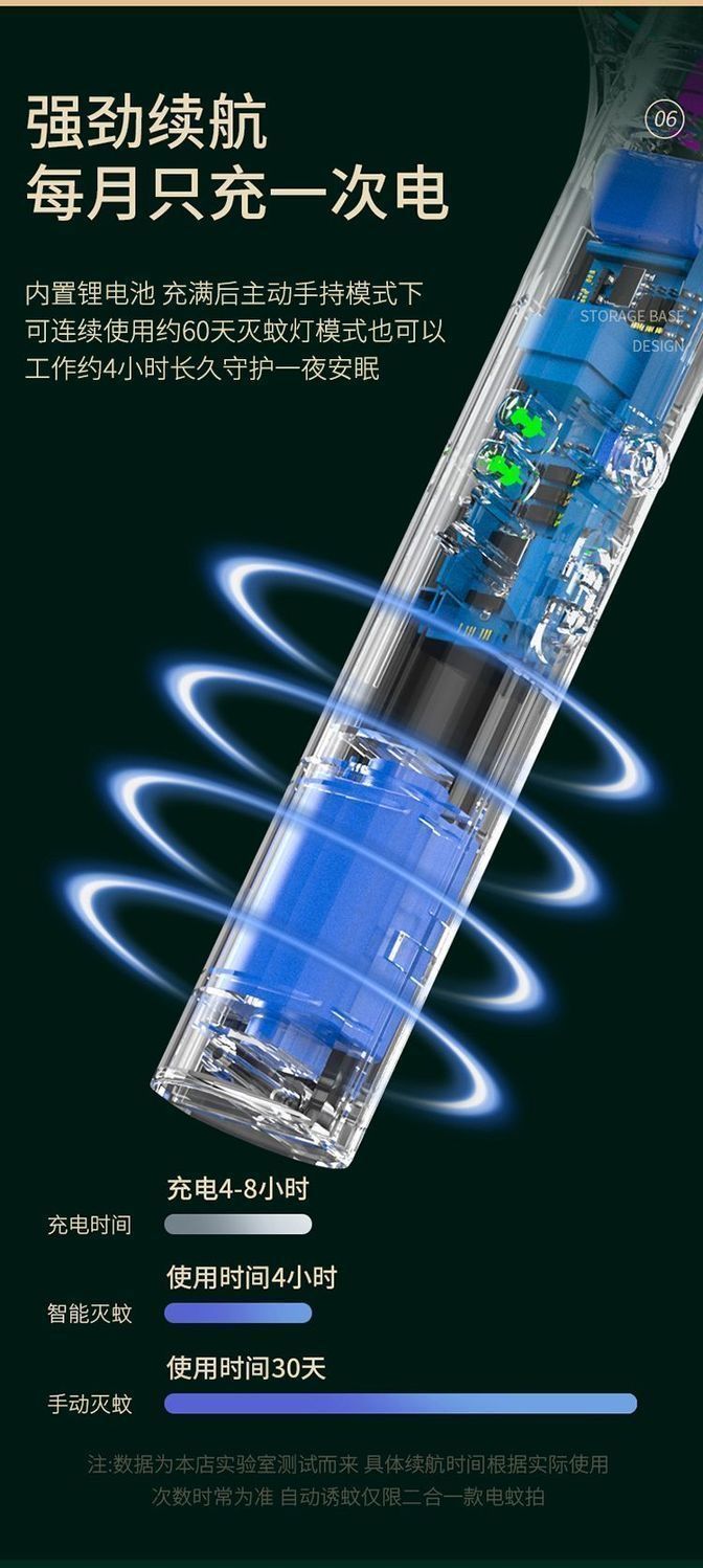 8057ab6f-0538-4dbc-a4fe-efcfd8a15cdc.jpe