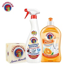 ��Ʒ���u�ܼ���Ş��ͬ�������׽M���b���o�Y�У������N���M��