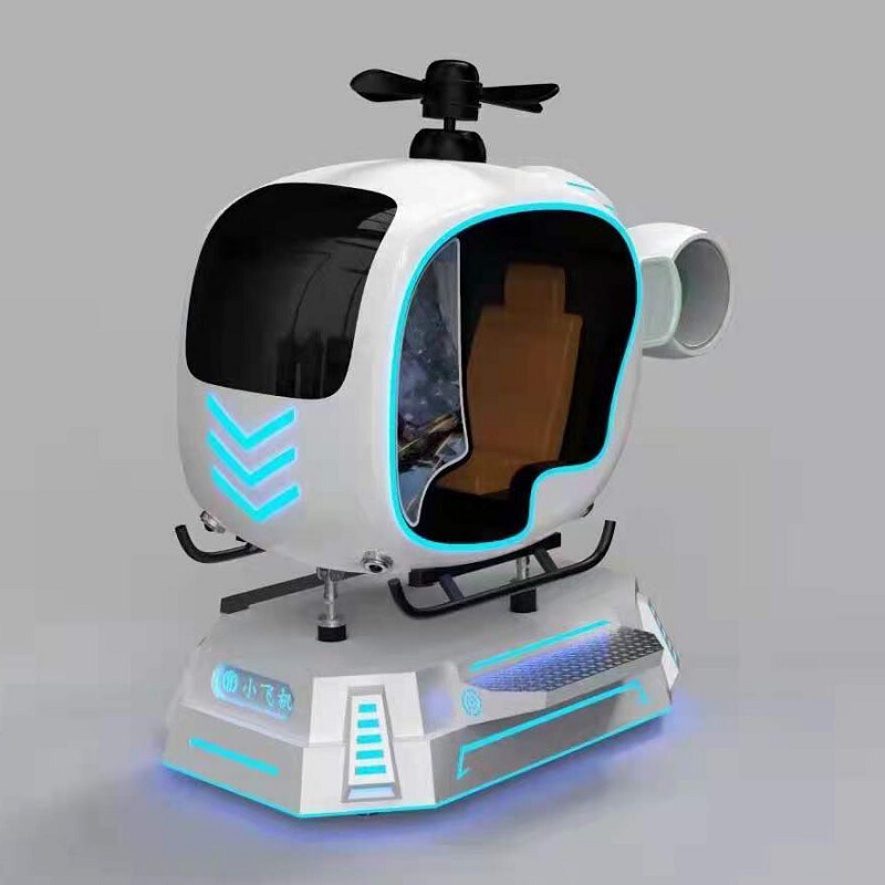 VR experience Museum Science and Technology Museum game Hall game machine egg chair airplane racing Gatling gun 9D glasses dynamic space VR experience Museum Science and Technology Museum game Hall game machine egg chair airplane racing Gatling gun 9D glasses dynamic space