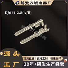 929948 963961 928781 ���a��� ��܇�B���� �������Ӳ�Ӽ�