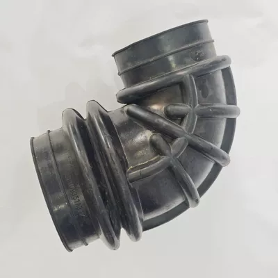 21214-1148035 High-Quality Russian Car Sorma kollektoru (Giriş)