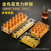 �������ӏ����ܾư�KTVơ�Ʊ�����Ʊ��ķ����ܰ׾Ʊ�һ�ڱ�����