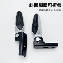 �u¡M9�ۯB�_�ſ׾�2~3.5cm�ŵ�����늄�܇б�氲�b�_�ȔR�_��