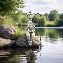 �羳��֬�u��~��ˇƷ�[��ͥԺ���@������⹤ˇƷ�b�Ʒ�[��