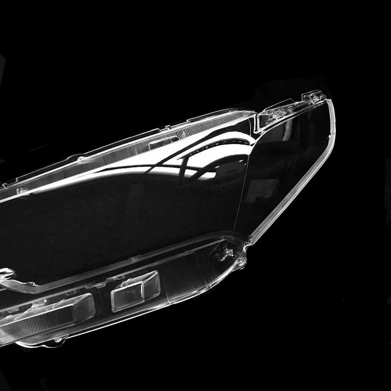 [Подходит для передней крышки фары SAIC Maxus G20 2019-2021, прозрачная крышка фары G20]