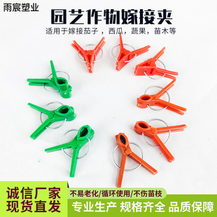 �޽ӊA����Ϲ��߲��r�ÈA��/�����S��������A���߲˼޽�
