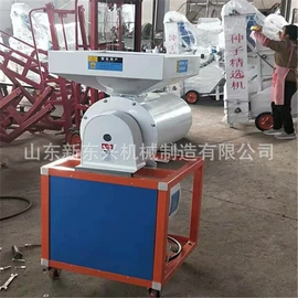 肥料加工设备;收获机械;开槽机