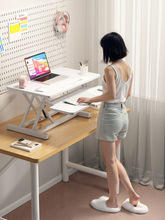 վ��ʽ����̨̨ʽ��X����������֧�ܿ��{���ۯB����Pӛ���k����