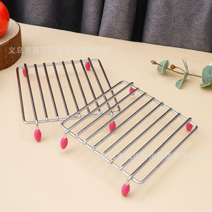 �ش�5�巽��偉| ���β��P��ռ{����� �����C�|�f��֧�����l