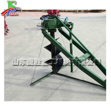 ܇�dʽ荿әC ��݆�����C����ʽ�ڿәC �r�÷Nֲ�@��ֲ���ڲۙC