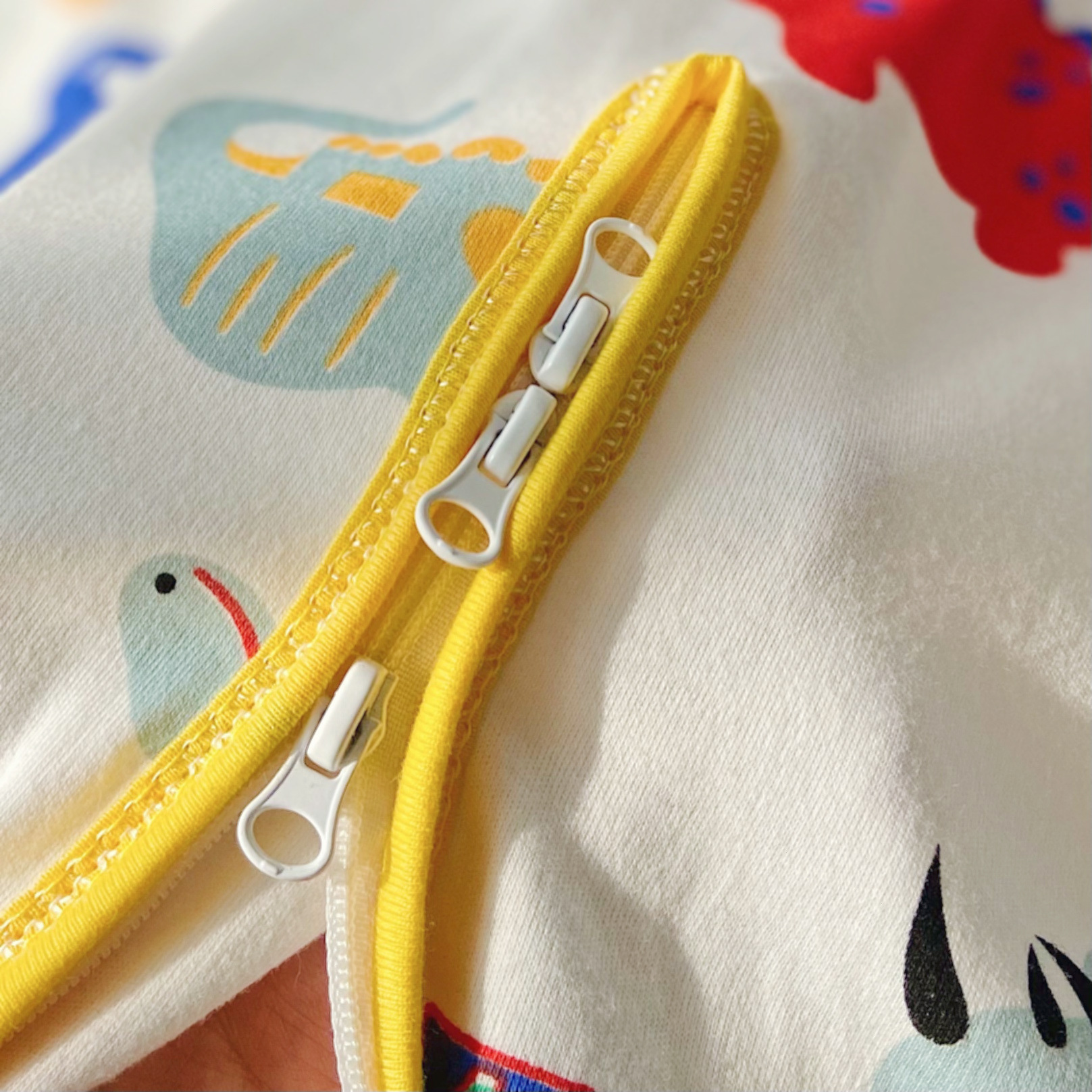 CAA2C85F-2C2B-4F5C-A32A-ACC162