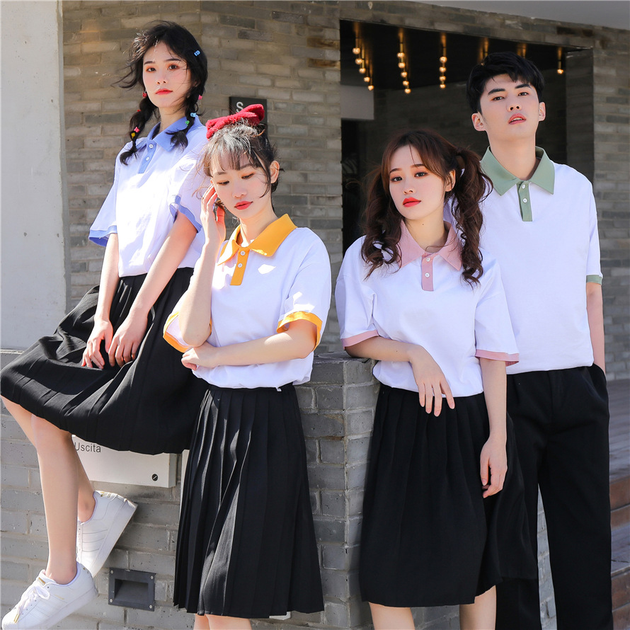 F05模特图 (20).jpg