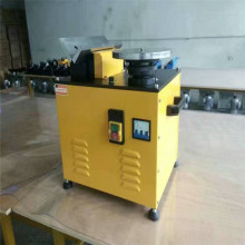 ̨ʽ�ͺϵ��ǙC���a�S���p�^���ǙC�r��̨ʽ�ͺϵ��ǙC������l