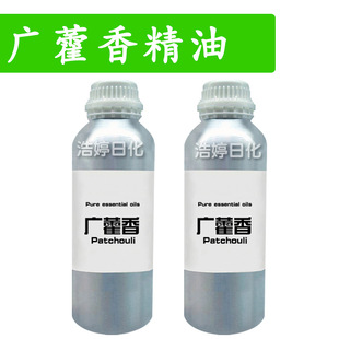 �V޽�㾫�� Patchouli �η����� �o�w ���yƷԭ�� 10ml