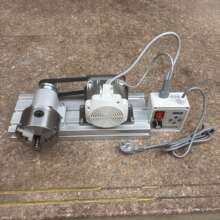 �������Sģ�ߒ�����{����צ���P����C늄Ӓ���C늙C���P����