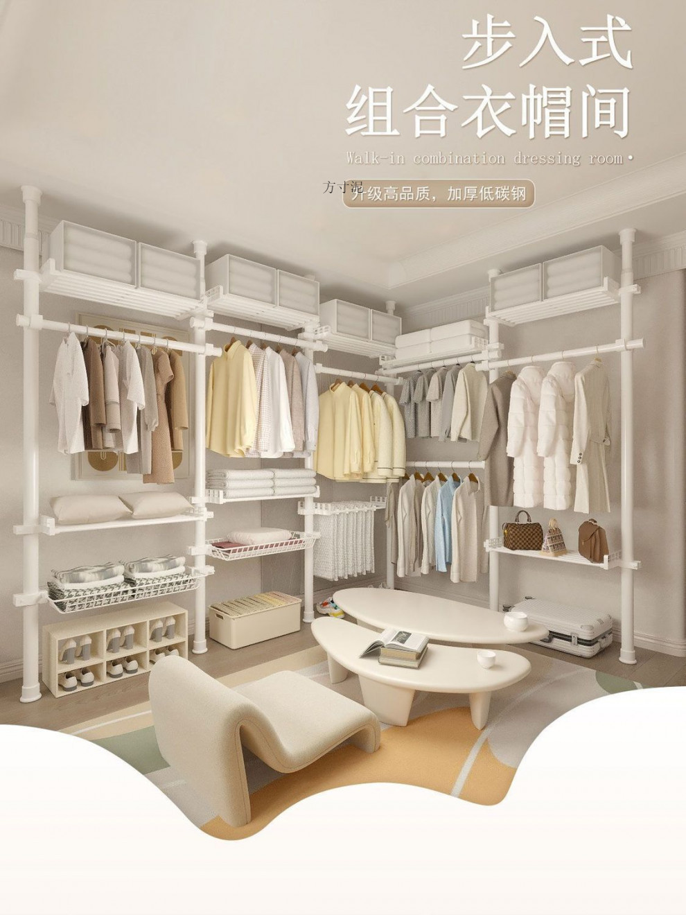 2feffe92-046b-48aa-86af-60228c752a25.jpe