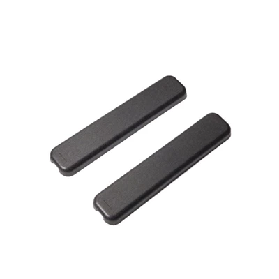 Supplies Restoration Accessories, Other Automotive Interior Supplies