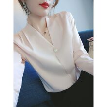 �L���䱡��v�I����2024�����¿�Ůʿ�r���r�����⴩С���L���r��