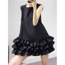 �ļ��¿��ɫ�B��ȹŮ�͹��OӋ��С�����ɺ��s���|�o��ȹ��