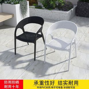 �����������ӷ���������ӆ��˷��ٿ���������ͥԺ���@�e��������