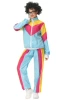 W5580 tops, pants