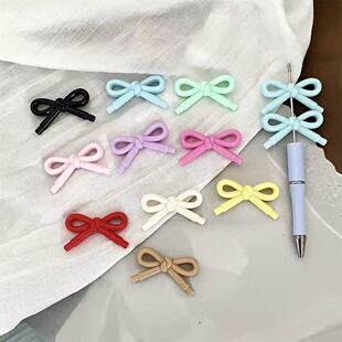 ��ɫ���������diy�����z�֙C������ЬЬ������ռ{�аl�A�Ʒ