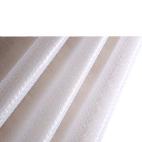 A2979PEVA moisture-proof mat drawer mat wardrobe mat cabinet mat kitchen non-slip dustproof placemat