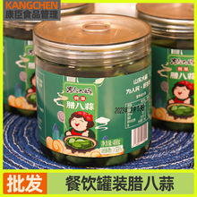 ɽ�|�D������b�̲���������Ǵ���������ƾG�����������l