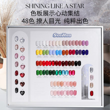 2026���¿�羳�����z���׼����z�¿�����48ɫŮ�־�ָ�������׹�