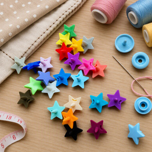 �AAKM������ĺϿ۰��۷��b�o���ļ��۰���DIY�ֹ��~�۶�ɫ