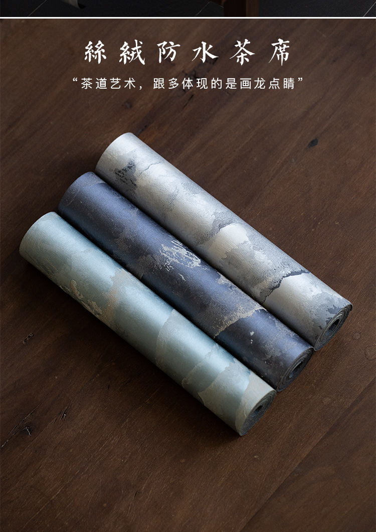 详情_02.jpg