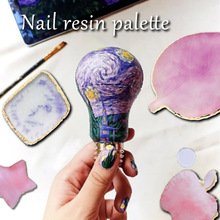 �羳�����{ɫ�P��֬��觽�ɫ�b�Ʒ���L�{ɫ���Ƭչʾ�幤�����l