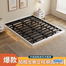 ���c�O���F�ܴ��ŹǼ��Fˇ���p�˴��Ҹ����״����˴��F�����s